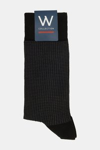 İlgili ürün resmi W Collection Çorap