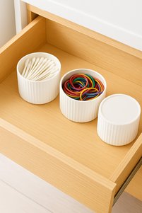 Related product image ATA HOME Bathroom Organizer