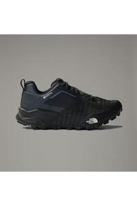 The North Face W OFFTRAIL TR GORE-TEX Black - Fiyatı, Yorumları