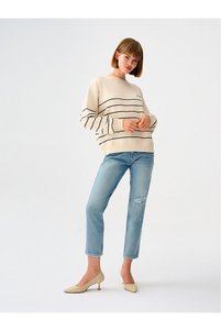 Related product image Loft Jeans