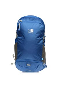 Imaginea produsului asociat Karrimor Rucsacuri
