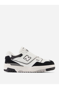 Related product image New Balance Sneakers
