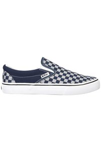 Imaginea produsului asociat Lee Cooper Încălțăminte outdoor