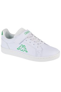 Imaginea produsului asociat Kappa Sneakers