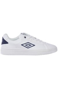 Imaginea produsului asociat Umbro Încălțăminte outdoor