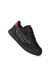 Imaginea produsului asociat Kappa Sneakers