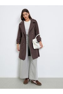 Related product image Take Two By Styli Jackets