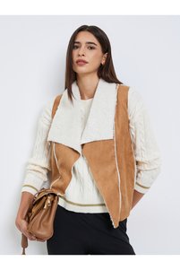 Related product image Take Two By Styli Vests