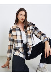 Related product image Take Two By Styli Jackets