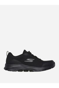 Related product image Skechers Running & Training Shoes