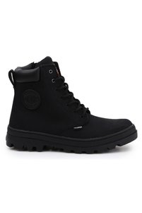 Imaginea produsului asociat Palladium Sneakers