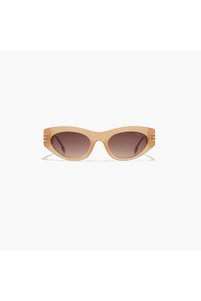 Related product image BlackOut Sunglasses