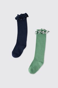 Related product image Panço Socks