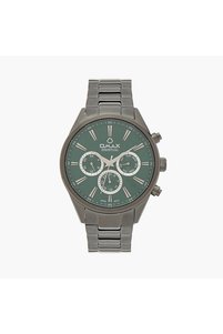 Related product image Omax Watches