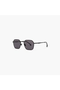 Related product image 30Sundays Sunglasses