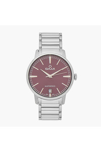 Related product image Omax Watches