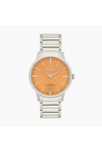 Related product image Omax Watches