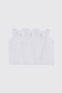 Related product image Panço Undershirt