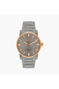 Related product image Omax Watches