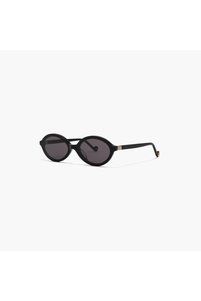 Related product image 30Sundays Sunglasses