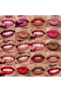 Related product image Avon Lipsticks