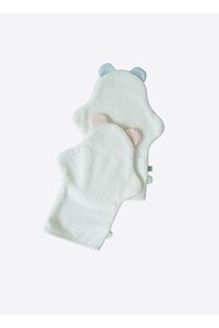 Related product image KitiKate Bath Loofahs, Sponges & Poufs