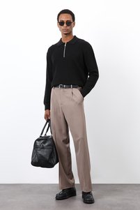 Related product image Antioch Sweaters