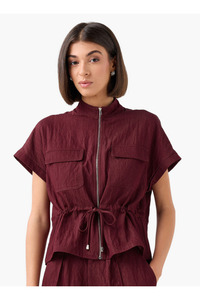 Related product image Splash FAV Shirts