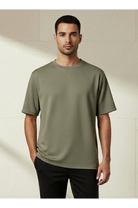 Related product image Iconic T-Shirts