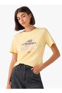 Related product image FAV T-Shirts