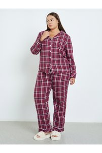 Related product image Styli Pajama Sets