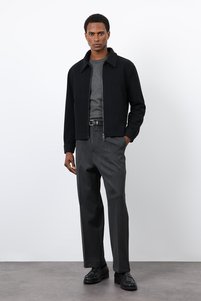 Related product image Antioch Jackets