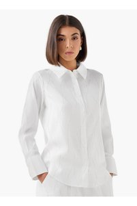 Related product image Splash FAV Shirts