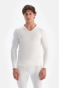 Related product image Dagi Thermal Underwear