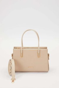 Related product image Levidor Shoulder Bags