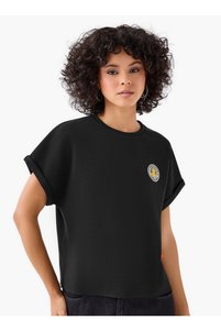 Related product image SP Characters T-Shirts