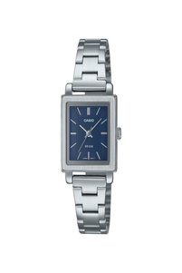صورة المنتج ذات الصلة Casio ساعات