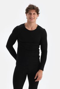 Related product image Dagi Thermal Underwear