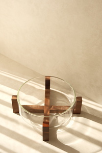 Related product image Dekorzdükkan Bowl