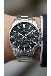 Related product image Momentus Watches