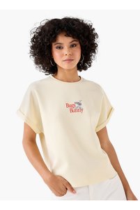 Related product image SP Characters T-Shirts