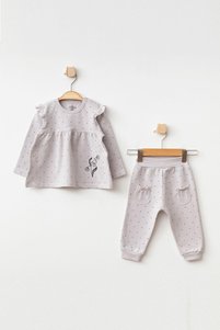 Related product image Aziz Bebe Baby Sets