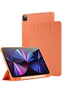 Related product image Generic Tablet Cases