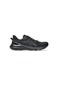Imaginea produsului asociat Asics Încălțăminte fitness și de alergare