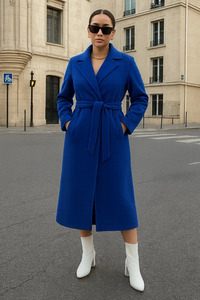 Related product image comstar Coats
