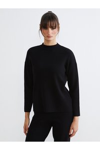 Related product image LC Waikiki Sweaters