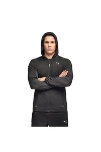 صورة المنتج ذات الصلة Puma أطقم رياضية