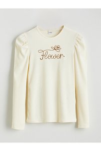 Related product image LC Waikiki Sweatshirts
