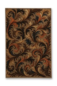 Related product image Rugs Modern Halı Carpet
