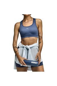 Related product image Puma Sports Tank Tops